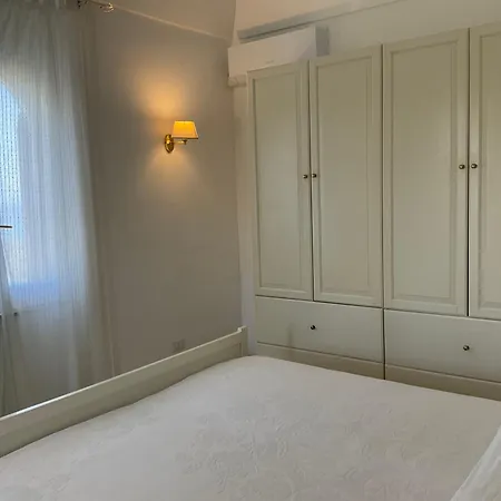 Villa Centofate *