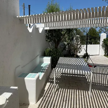 Centofate Villa *